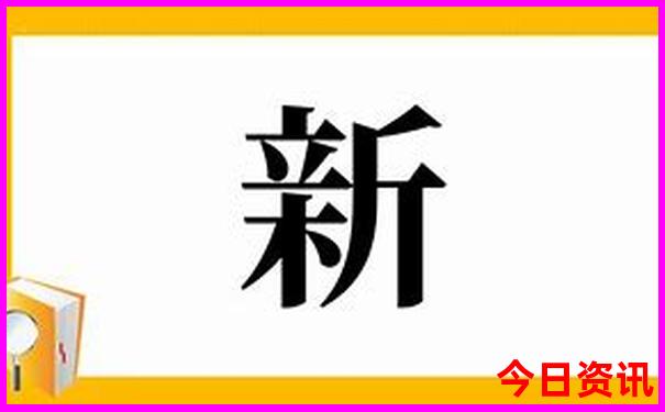 温州市区旅游景点哪里好玩