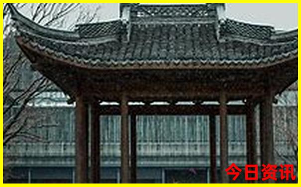 贵阳到昆明沿途景点有哪些地方